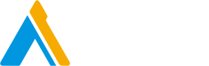 葡萄糖酸鈉_食用葡萄糖_精萘-安徽鵬騰實業有限公司